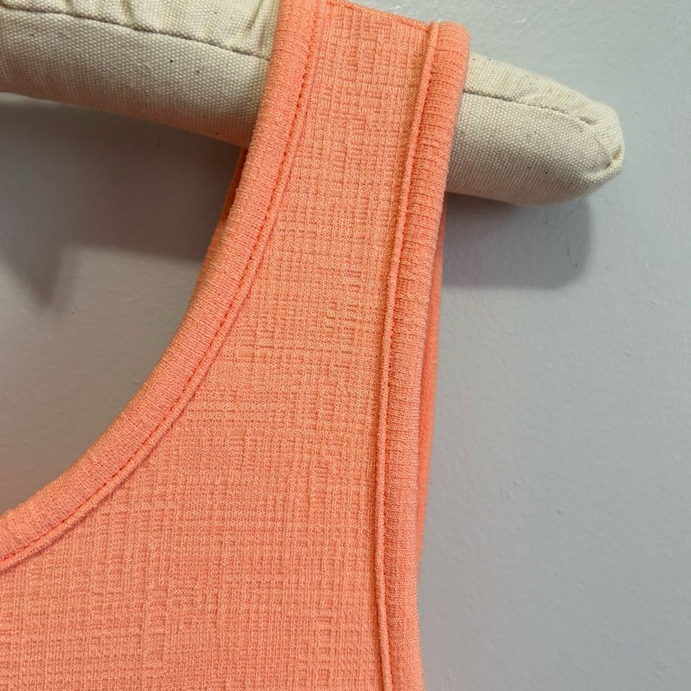 Roxy “Good Keepsake” Dress - Picture 2 of 7